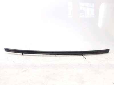 8S0945097 Audi TT