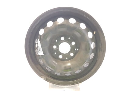 44740122007X45 Mercedes VITO