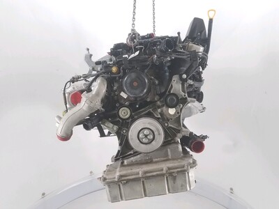 65195032 Mercedes VITO