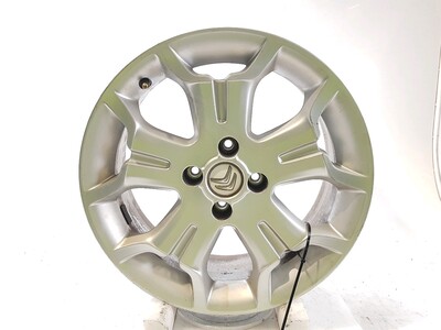 00005402AE Citroen DS3