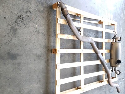 GPA-24-0028091 BMW SERIE 2