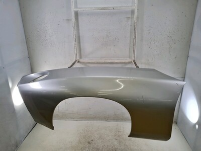 928 503 011 02 GRV Porsche 928