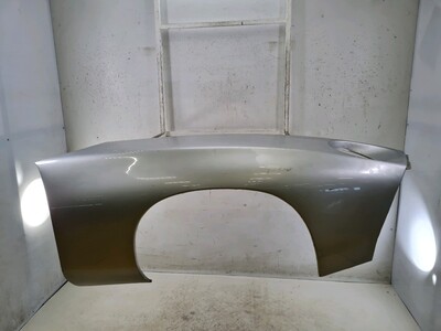 928 503 902 02 GRV Porsche 928