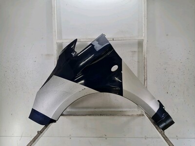 4478804101 Mercedes VITO