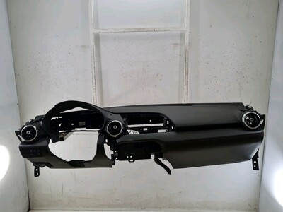 NA1P60400E02 Mazda MX5