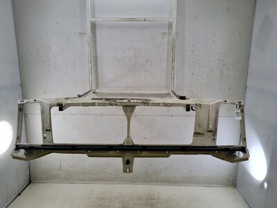 2D0 805 591   Volkswagen LT
