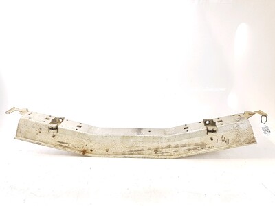 928 505 010 04 Porsche 928