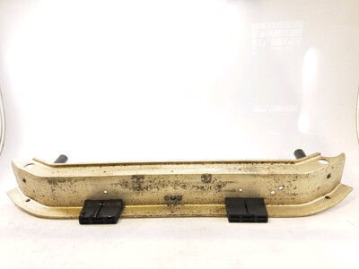 928 505 020 07 Porsche 928