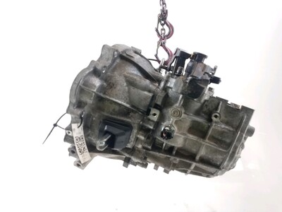 430003A450 Hyundai I20