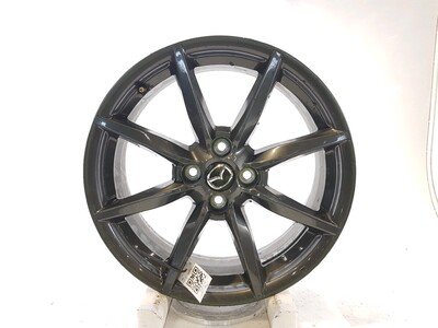 9965987070 Mazda MX5