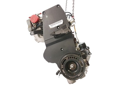 Z16SE Opel MERIVA COMBO