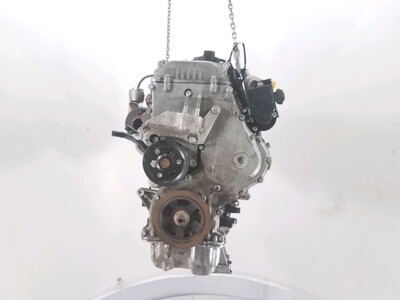 Moteur occasion - KIA RIO - 150Y12AH00