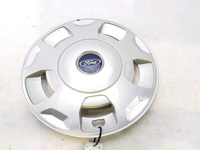 1534795 Ford TRANSIT