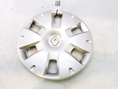 8200254221 Renault MEGANE MODUS