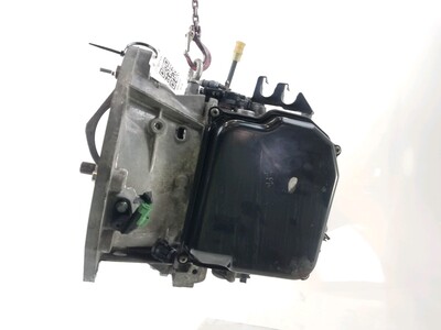 DPO083 Renault MEGANE