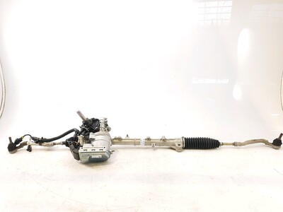 16 759 512 80 Opel COMBO