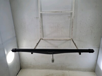 7681031003LAM Ssangyong ACTYON