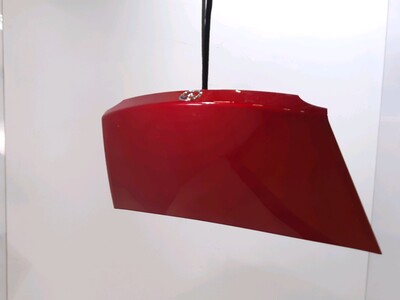 N2Y05261XB Mazda MX5