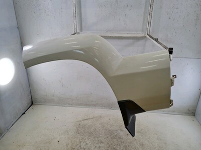 7565460021A0   Toyota LANDCRUISER