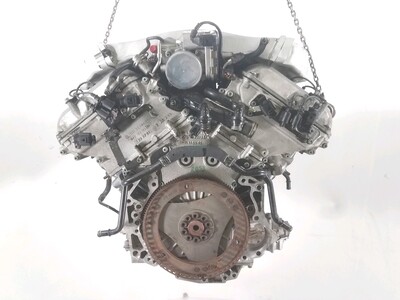 BDN Volkswagen PASSAT