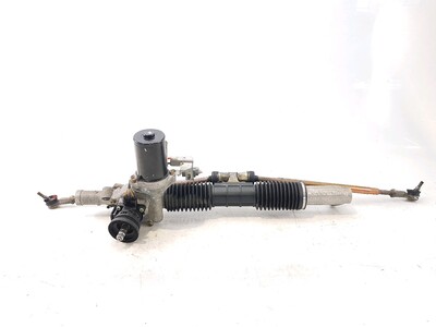 53606S5TG33 Honda CIVIC