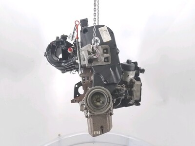 Moteur occasion - Alfa-Romeo MITO - 71753968
