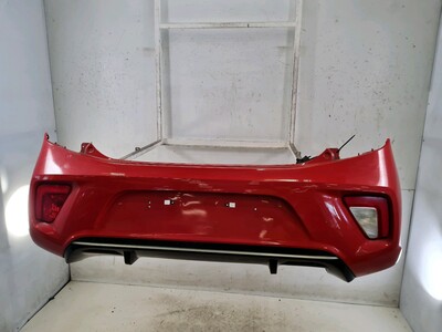 86611G6310 KIA PICANTO