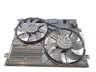 7N0959455J Volkswagen SHARAN