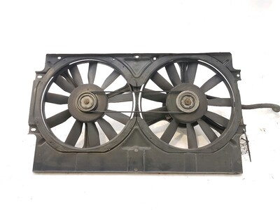 357959455D Seat Volkswagen CORDOBA CADDY