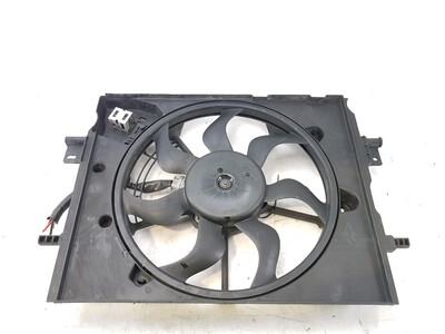 21481-5FA0B Nissan MICRA