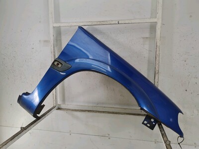 00007841J7 Citroen SAXO