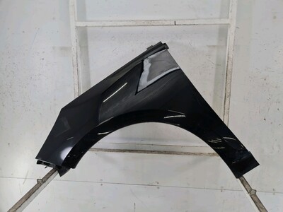 631015271R Renault SCENIC GRAND SCENIC
