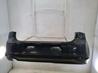 5G6 807 417 AR Volkswagen GOLF