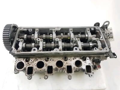 03L103265M Volkswagen TRANSPORTER