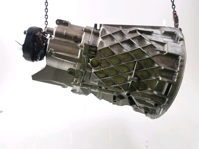 A2122600001 Mercedes CLASSE C