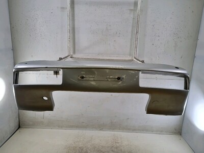 928 505 113 22 Porsche 928