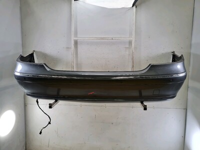 2118803340 Mercedes CLASSE E