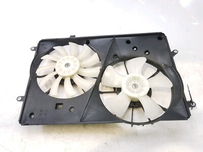 17100-60R00 Suzuki VITARA II SX4