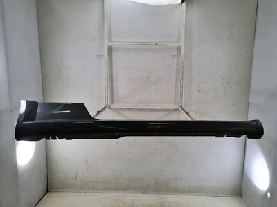 8S0853860B GRU Audi TT