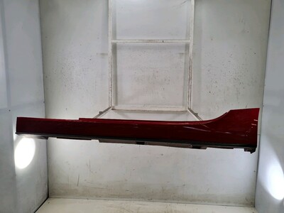 N24451P50DKM Mazda MX5