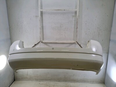 6V9807421 Skoda FABIA