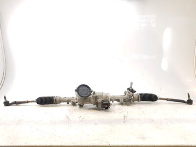 NA1J32110F Mazda MX5