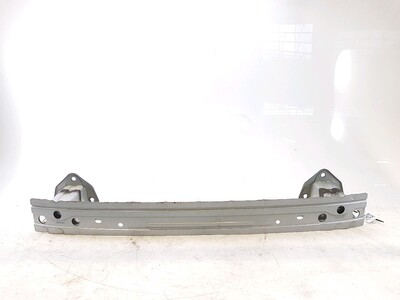 57711FL0419P Subaru IMPREZA