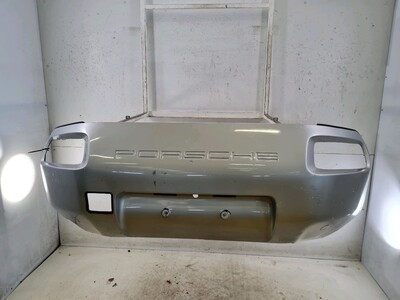 928 505 123 03 Porsche 928
