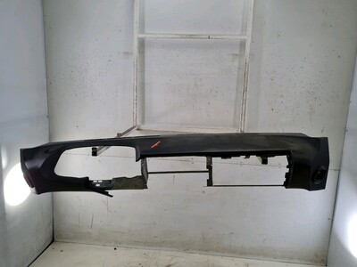 928 552 021 52 Porsche 928