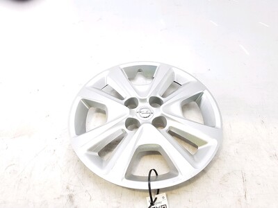 13380644 Opel CORSA