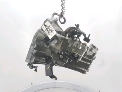 4300002601 Hyundai I10