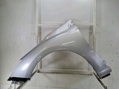 57120FL0309P Subaru IMPREZA