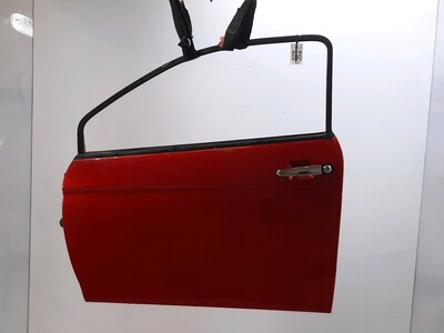 GPA-24-0028199 Aixam S9