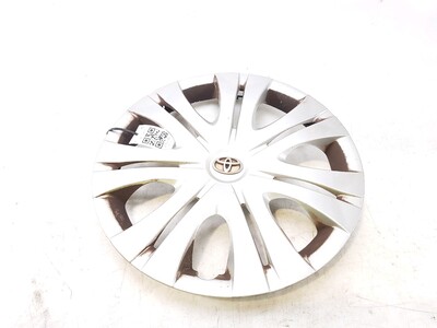 4260202320 Toyota AURIS